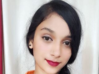 LaraEvie — cam show live