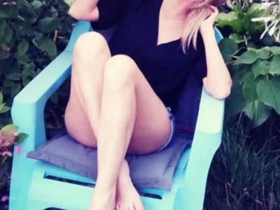 LAYDY_NEPALI — cam show live