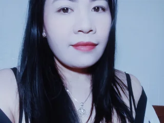 LaylaGirl99 — cam show live