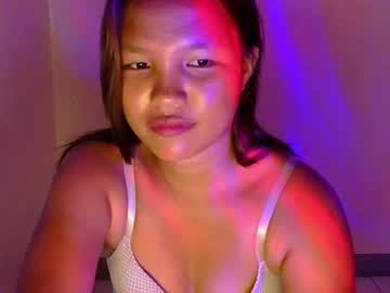 laylanimfa — cam show live