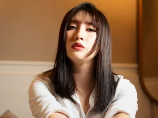 LeeSky — cam show live