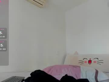 Leet 💕 — cam show live
