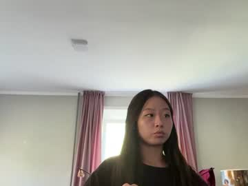 lennaguzzardo — cam show live