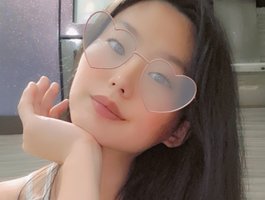 leyahanami — cam show live