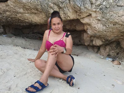 Lhadycarolyn — cam show live