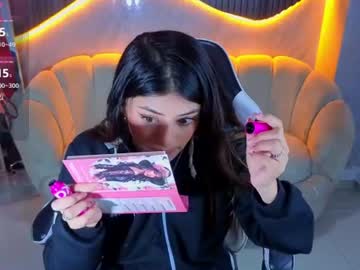 lia_queen_tx — cam show live