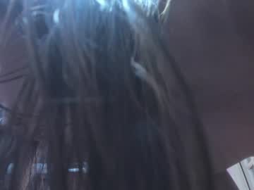 liaa_cam — cam show live
