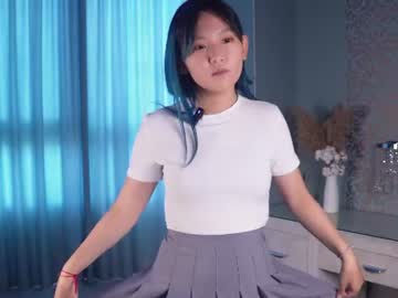 lidademman — cam show live