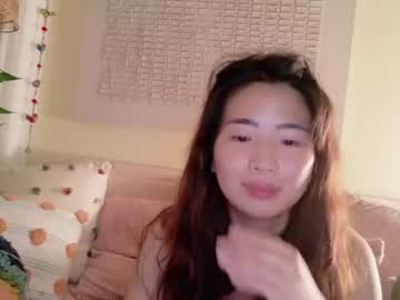 lilajanerose — cam show live