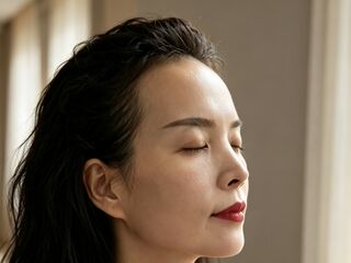 LIliChang — cam show live