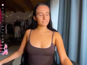 lilitrock — cam show live
