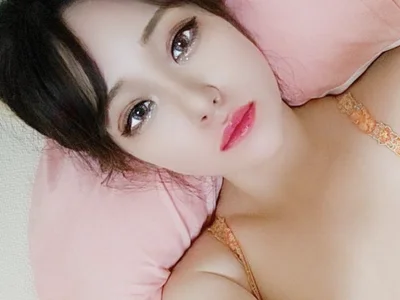 liliyRiSAcha-n — cam show live
