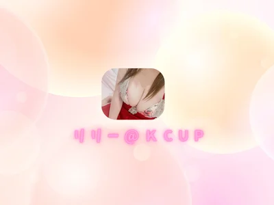 Lily_Kcup_xx — cam show live