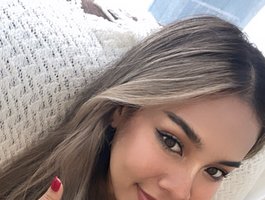 lilypeachxxx — cam show live