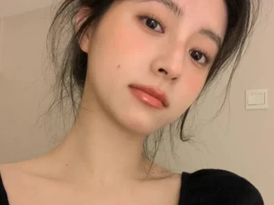 LINA-LILI — cam show live