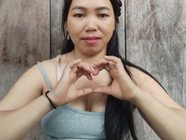 Lina1234 — cam show live