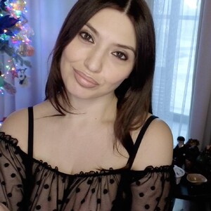 Linda____ — cam show live