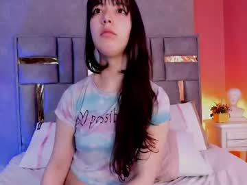 linda_fg — cam show live