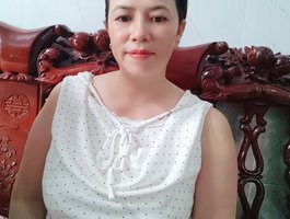 Lindahot69 — cam show live