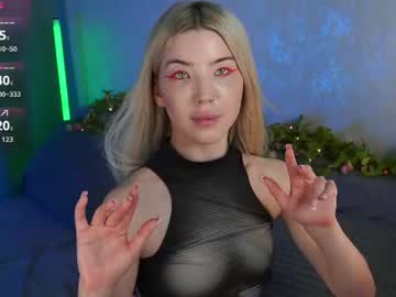 lindathackerr — cam show live