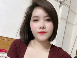 Linnsa — cam show live