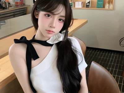 Liora- — cam show live