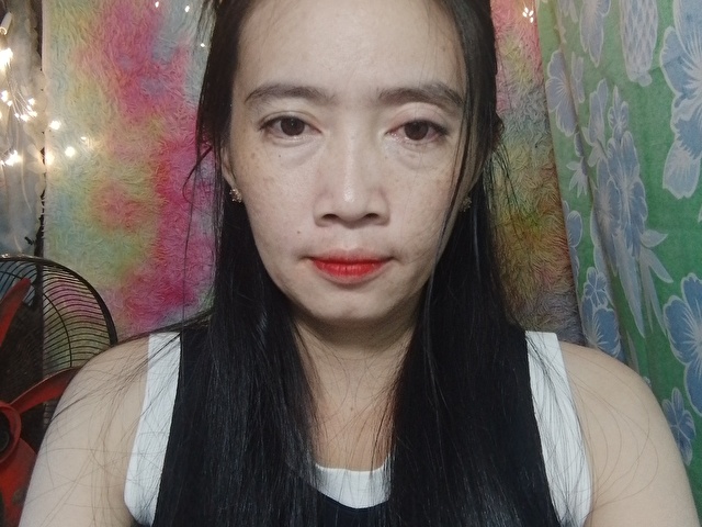 Lisa27 — cam show live