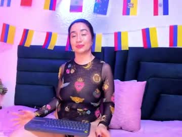lisa_white_ — cam show live