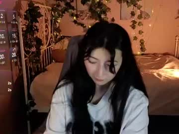 lisanait — cam show live
