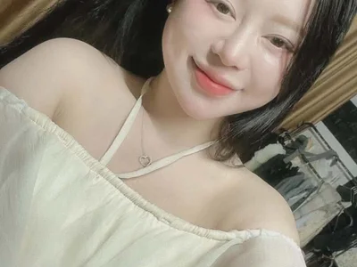 little-effy — cam show live