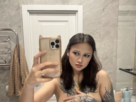 littlewetgirl — cam show live