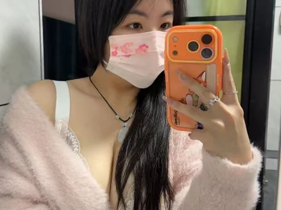 littlewhiterabbit — cam show live