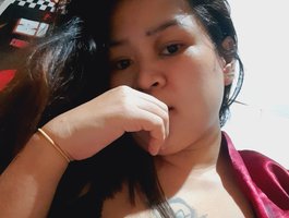 Pinaysinglemom — cam show live