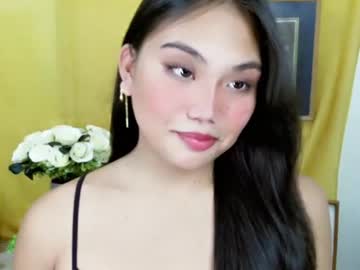 lj_hollinessxx — cam show live