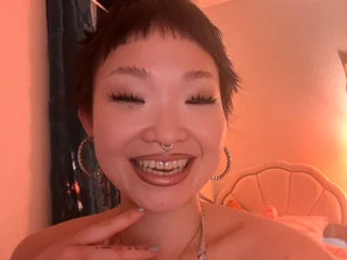 LLspinz — cam show live