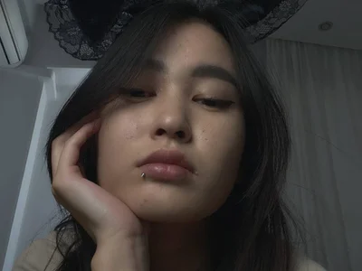 Lola_Peach — cam show live