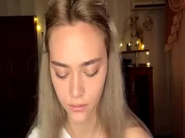 lonadejonge — cam show live