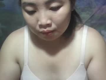 lonna_baby — cam show live