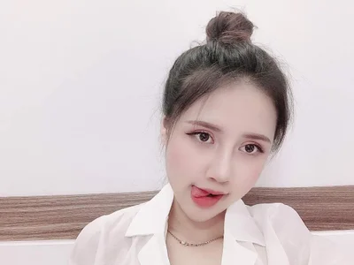 LouLou-2026 — cam show live