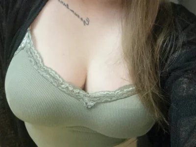 lovecb7 — cam show live