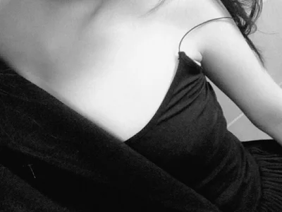 Lovelies101 — cam show live