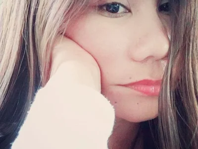lovely4all101 — cam show live