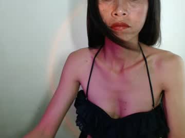 nancy — cam show live