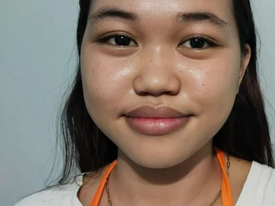 lovely_pilipina19 — cam show live