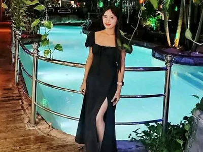 lovelybabyxx — cam show live
