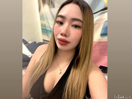 LovelyPREGGY4u — cam show live