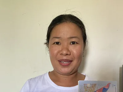 Lovelywoman43 — cam show live
