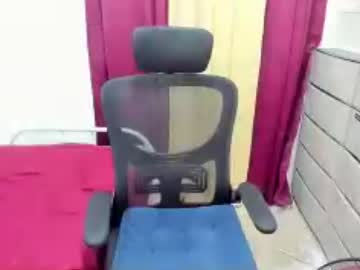 loveme_fiona — cam show live