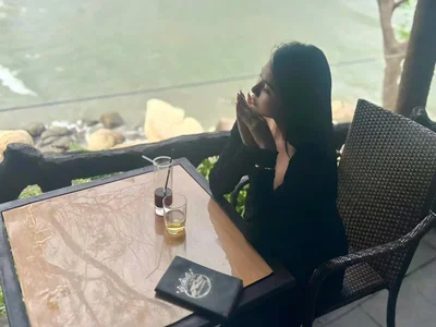 loveMeooMeoo — cam show live