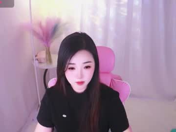 lovezhen — cam show live